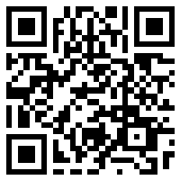 QR Code for dash:XmQV671p3kMLwuqe5KifxBV9GeYce6n9Ws