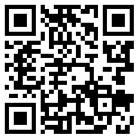 QR Code for dash:XmQVC9TzAhicsZMafdTSU3ZuRQCKay6YXH