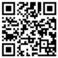 QR Code for dash:XmQWF1hmTMeSumh2399j8DYUGaEoP5S9Xj