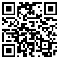 QR Code for dash:XmQWHCnZcTkCGJ9NBoT1V8aEPWMQ73aovd