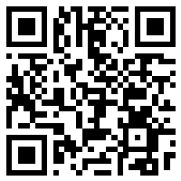 QR Code for dash:XmQWMo7FJJyWJu3CLfuc95Y7skAW6QLQuA