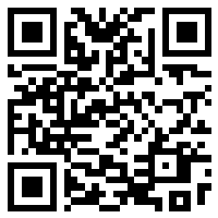 QR Code for dash:XmQWbHhQqHP7T2XwPcmoiyDjG79fCmdkyS