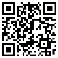 QR Code for dash:XmQWt7FZuBdadaqqk27MQQLWr9QaUdE7QK