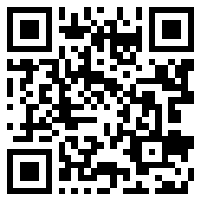 QR Code for dash:XmQXSLNQvbed7qoG2YVvzW6UntbARtz4Mc