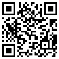 QR Code for dash:XmQXSyfauPB5PjfD9VpwFKumAEwMnmM2LS