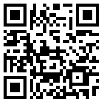 QR Code for dash:XmQXfXnpSrK29BCeDeMTSnxB6mH7o2cBJP