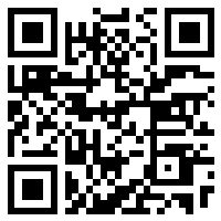 QR Code for dash:XmQXfdZxjgLMeuoM2qGSmy589HBaLDsf38