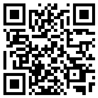 QR Code for dash:XmQYfdJDekuJjRUYFT8FB1efvvsHS8csVk