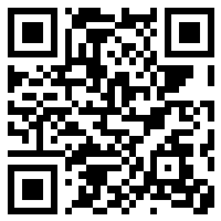 QR Code for dash:XmQZXobdbFLJXGs7R2vCqTdNT7KcRe9XvU