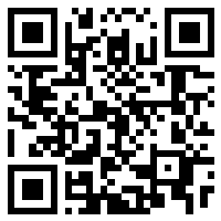 QR Code for dash:XmQZYyuAdUAndKbGD9PfjFrH4jpTceZr53