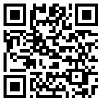 QR Code for dash:XmQa8txKMoLPiygF1R8yKeCcqim41adENF