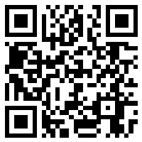 QR Code for dash:XmQaQM5LxGWgt4mjmtPYREsk9NAMsitzSc