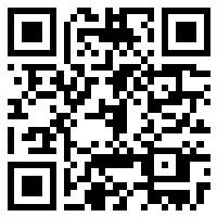 QR Code for dash:XmQajNPgcqckvsSrSmo8eQoGVKFUeZWuyd