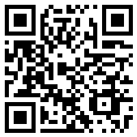 QR Code for dash:XmQb4Zfv2wGDvLvWhGTpCyujpdFFzhztkp