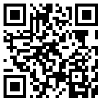 QR Code for dash:XmQbSAJgDaci9HY14vrEBemVWRgXYLX2JV