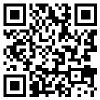 QR Code for dash:XmQbWxt4fTdjxqZHSKML9STFWPzm4J95KJ
