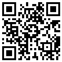 QR Code for dash:XmQbdw4YsYVu9jvK3fC6abANd63ZdADPUf