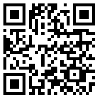 QR Code for dash:XmQc8HPe2nCmrViiN4voBPE8ZVRnZwiSPA