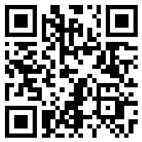 QR Code for dash:XmQc8ewp9m5XMHtrSEPkTxu1YTUZ8KcPWN