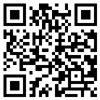 QR Code for dash:XmQcPuWcmWUWyiV8PsBWrBSifu2T6XQLCV