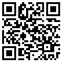 QR Code for dash:XmQcmhvW2BBfSS6Hun34zBNtz29GYsb9ay