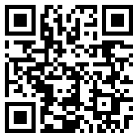 QR Code for dash:XmQcxPwod42RWLGdsoEYNeVYegWtnezaCB