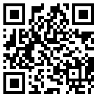 QR Code for dash:XmQd9na5zzPRFc1BA8t5xHWvmiehmdzPyT