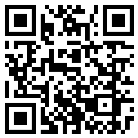 QR Code for dash:XmQdADLEJMLyq8YhKWHHErHxWTwg53CsnC