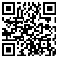 QR Code for dash:XmQeLfWNzBHZvJDMRWbraAvmT8kwbZUJMb