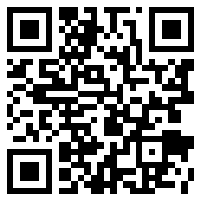 QR Code for dash:XmQenUDcbxSWCQM9iKAgbVDR4Sw5fw9Ny9
