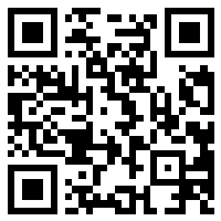 QR Code for dash:XmQgupLX7ydLPvaFaPT1GkbBiSyjjjTW6q