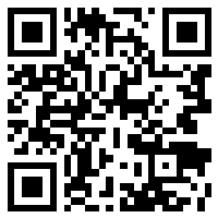 QR Code for dash:XmQhZpicmAZqBB3ZANtDWcWFWM2fsynGGn