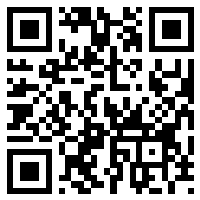 QR Code for dash:XmQhmUEFHAEyVMBTF8F5UQ9JcefV8gfGi4