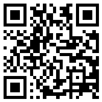 QR Code for dash:XmQhoQCTKHT7yeHd64PEUFMiEDaZzsNCNr