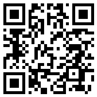 QR Code for dash:XmQiMQcdhsqUc13HhJ2KWD638kC9PHGL3X