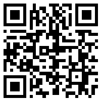 QR Code for dash:XmQkPW4TeXSsCQfCQfbXKLSqMeeGWVtP5Z