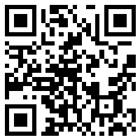 QR Code for dash:XmQm7ZXaFLHaNfbWDMcVaXGrhNs7VVxTij