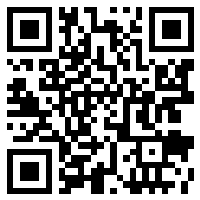 QR Code for dash:XmQmBFVCtxzsdayYXBzcdssJ3yypaPRnrU