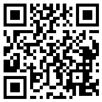 QR Code for dash:XmQmPTyoBvmRD1Q9RAEGXAgQekaLT4uJo4