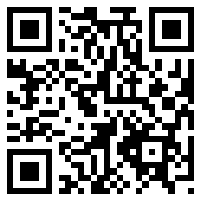 QR Code for dash:XmQn1yGTkAWFwP7GPD7uHR9EUs6P3dH2SC