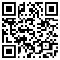 QR Code for dash:XmQnk2789WZG2s7HRibTDV1SZtzv8FG2Py