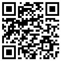 QR Code for dash:XmQo7ov7YhrENDif2j4837LwUcar8PHnrY