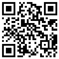 QR Code for dash:XmQoCfxMQoEpPD5PFPu4uTebDR2HDBNhbD