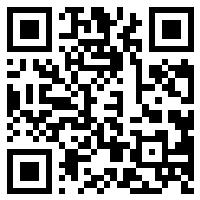 QR Code for dash:XmQoJ7A1XyaT5RfiBYndFnVYPVBUpDbLuP