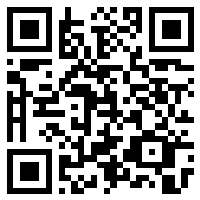 QR Code for dash:XmQp99vC2VM8yy8n7a7XQgpcGVPwFHfru7