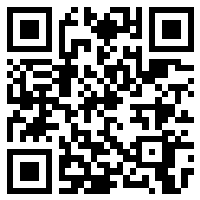 QR Code for dash:XmQpSW9zVAC1PvsVwH4h7WZxDBpMGHTcqC
