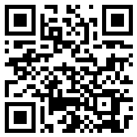 QR Code for dash:XmQqF9REXs8dKvZDX5h12rbFeGLD9bntpx