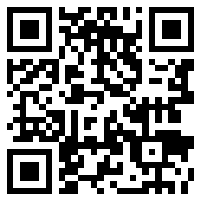 QR Code for dash:XmQqJEePNqiB6LLv7FuQpgXaGgN3VjwPdQ