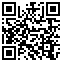 QR Code for dash:XmQqWLQEJsMZmxboTq5KCyxnPpi3BxPTjp