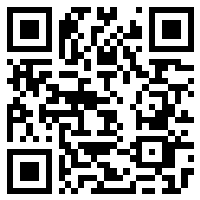 QR Code for dash:XmQr9PgS7mfXQSAjzUfXWWsG3BLRa4itkD